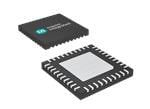 Analog Devices / Maxim Integrated Microcontrôleurs ARM MAX32672 Cortex-M4F