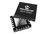 Microchip Technology PMIC MCP16501 optimisé en termes de coût et de taille