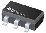 Texas Instruments Amplificateurs opérationnels e-trim™ OPAx392