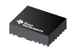 Texas Instruments Convertisseurs Buck LM6x4xx/LM6x4xx-Q1