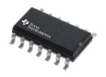 Texas Instruments Émetteurs-récepteurs doubles LIN TLIN1022A - Q1