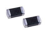 Vishay / BC Components Varistances multicouches MLV0805E3 SMD 0805