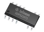 Infineon Technologies Contrôleur Flyback hybride XDPS2201