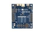 Nordic Semiconductor Kit d'évaluation nPM1100 EK