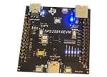 Texas Instruments Module d'évaluation (EVM) de contrôleur TPS25814EVM