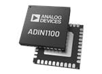 Analog Devices Inc. PHY Ethernet ADIN1100 10BASE-T1L