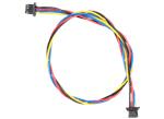SparkFun Flexible Qwiic Cable - 200mm