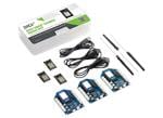 Digi Kit maillé Zigbee XBee® 3