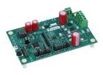 Texas Instruments Module d'évaluation de pilote de grille DRV8706H - Q1EVM