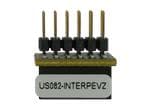 Renesas Electronics Carte intercalaire US082-INTERPEVZ