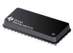 Texas Instruments Tampon enregistré configurable SN74SSTU32864