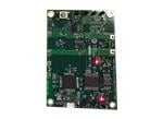 Analog Devices / Maxim Integrated Kits d’évaluation MAX17300