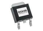 ROHM Semiconductor Commutateur côté bas automobile BV1LB028FPJ-C