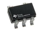Texas Instruments Doubles verrous TMAG511x/TMAG511x-Q1 à effet Hall