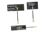 Amphenol-SAA Antennes FPC