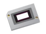Texas Instruments DMD DLP651NE DLP® 1080p HSSI