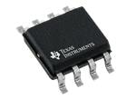 Texas Instruments Capteur linéaire à effet Hall 3D TMAG5170/TMAG5170-Q1