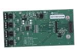 Texas Instruments Kit de module d'évaluation ADS131B04-Q1EVM