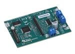 Texas Instruments Module d'évaluation de commande moteur DRV8256PEVM