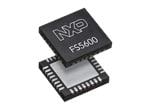 NXP Semiconductors Régulateurs et contrôleurs Buck automobiles FS5600