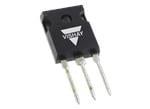MOSFET de puissance série E automobile SQW61N65EF