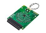 Analog Devices Inc. Carte de démonstration DC3036A LTC6812-1