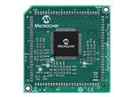 Microchip Technology Module enfichable EV64G19A