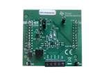 Texas Instruments Module d'évaluation (EVM) CAN ADS1x15V2EVM-PDK