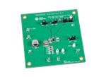 Analog Devices / Maxim Integrated Kit d'évaluation MAX25232
