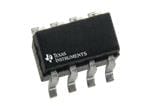 Texas Instruments Émetteur-récepteur réseau Local d'interconnexion TLIN1039 - Q1