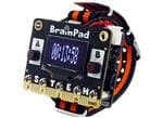 GHI Electronics BrainPad BrainPower Kit