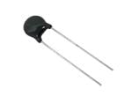 Panasonic Electronic Components Varistances de surtension transitoire ERZ-V