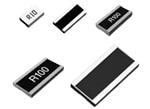 ROHM Semiconductor Résistances shunt à couche épaisse et haute puissance AEC-Q200 LTR