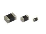 Vishay / BC Components Thermistances à puce CMS NTC AEC-Q200-Qualified