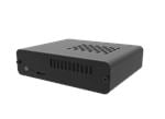 Seeed Studio Couvercle de protection Nano DeskPi