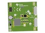 Texas Instruments Module d'évaluation TPS25865Q1EVM-141