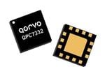 Qorvo Égaliseur de pente de câble variable QPC7332