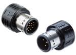Amphenol LTW Connecteurs Push-Pull circulaires Kit MPronto-12