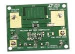 Analog Devices Inc. Carte de démonstration DC3033A LT6110