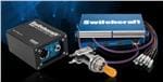 Switchcraft Pro Audio/Broadcast Solutions
