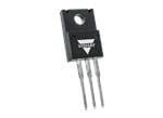 Vishay / Siliconix MOSFET de puissance série E SiHF080N60E