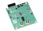 Analog Devices / Maxim Integrated Kit d'évaluation de convertisseur MAX20011CEVKIT