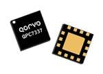 Qorvo Égaliseur variable commandé en tension QPC7337