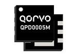Qorvo Transistors JFET RF QPD0005M