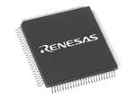 Renesas Electronics Microcontrôleurs automobiles haut de gamme RH850/F1KM-S4