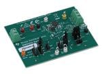 Texas Instruments Module d'évaluation (EVM) bq25300EVM/bq25303JEVM