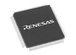 Renesas Electronics Microcontrôleurs RL78/F14