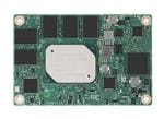 Advantech Mini-Module COM-Express SOM-7569