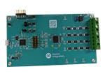 Analog Devices / Maxim Integrated Kit d’évaluation MAX2253x