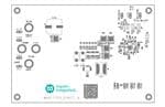Analog Devices / Maxim Integrated Kit d’évaluation MAX17703